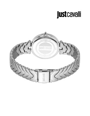 JUST CAVALLI Ladies Watch